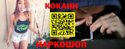 круглые Владимир
