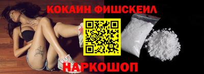 круглые Владимир