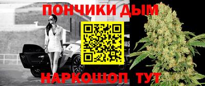 ешки Вышний Волочёк