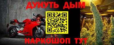 круглые Владимир