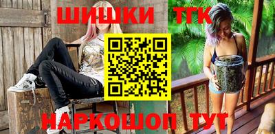 круглые Владимир
