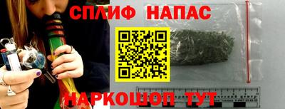 круглые Владимир
